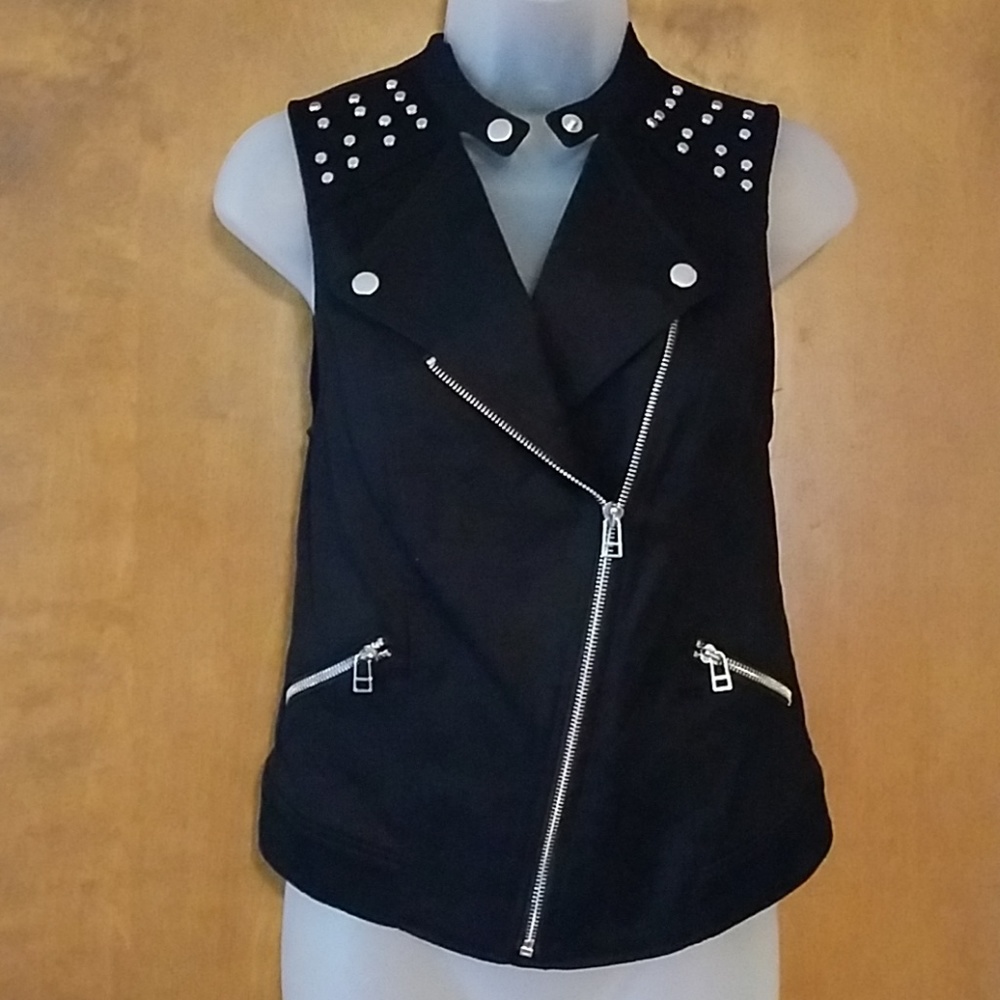 Rock & Rebublic top